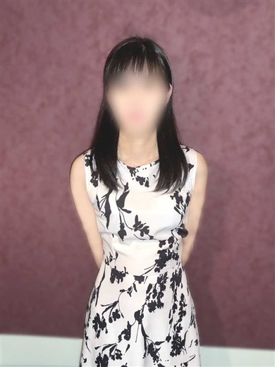 ちあき
