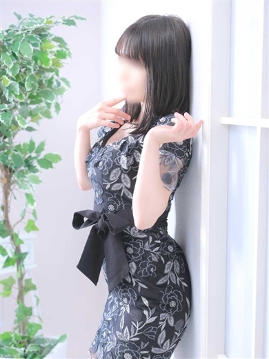 まな
