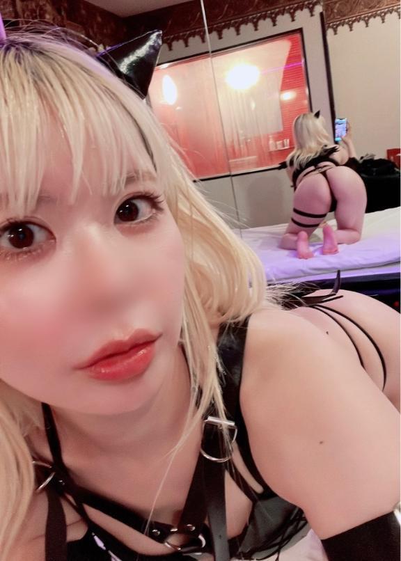 😻4月もありがとうございました😻