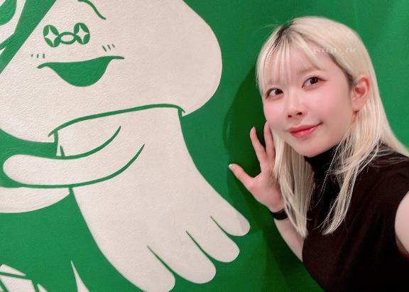 🐙ちひろのホテルガイド🐙