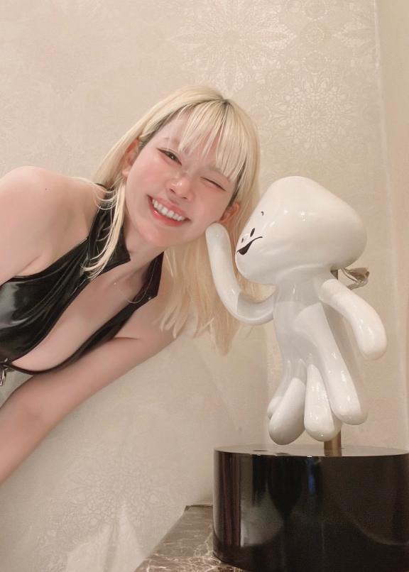 残りのご予約可能枠