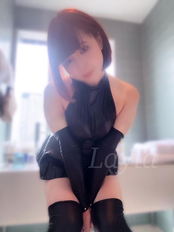 <img class="emojione" alt="💌" title=":love_letter:" src="https://fuzoku.jp/assets/img/emojione/1f48c.png"/>酔わせてあげる