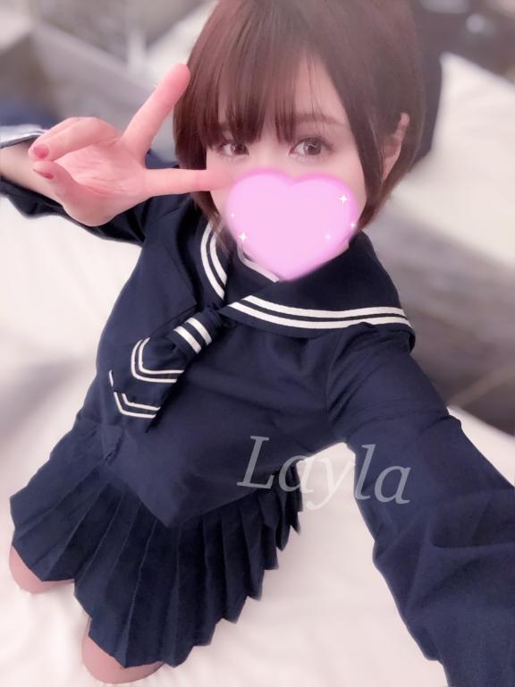 <img class="emojione" alt="💌" title=":love_letter:" src="https://fuzoku.jp/assets/img/emojione/1f48c.png"/>縄の痕