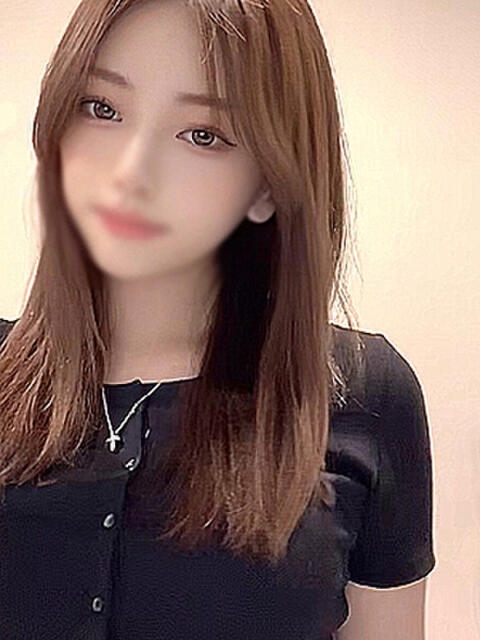 加藤まいか