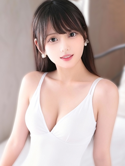湯沢ここみ