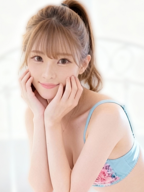 小川ゆうき