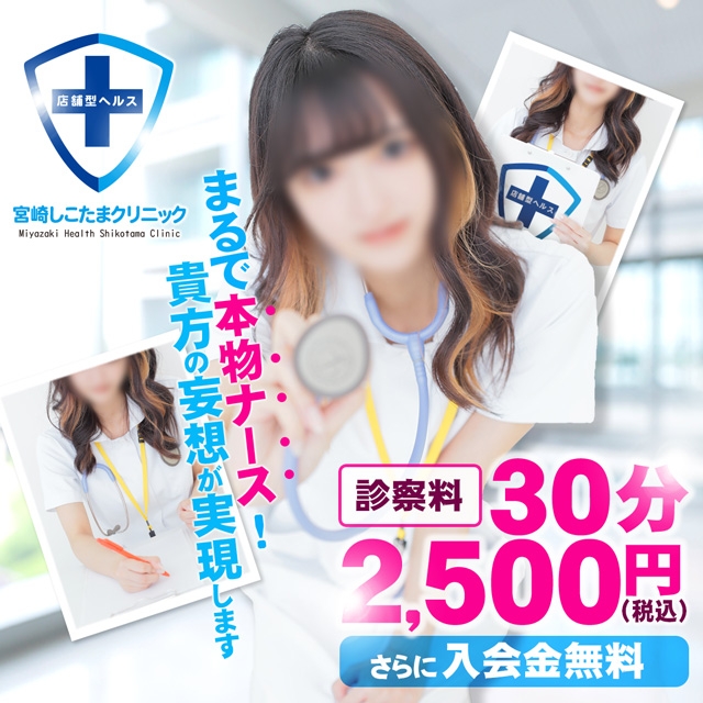 宮崎しこたまクリニック（アクセスグループ）