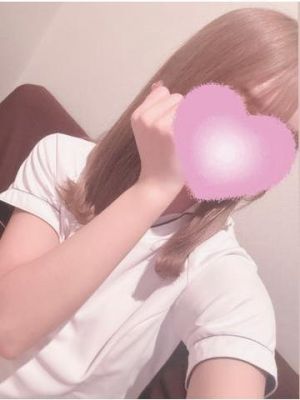 癒すよ…<img class="emojione" alt="❤️" title=":heart:" src="https://fuzoku.jp/assets/img/emojione/2764.png"/>
