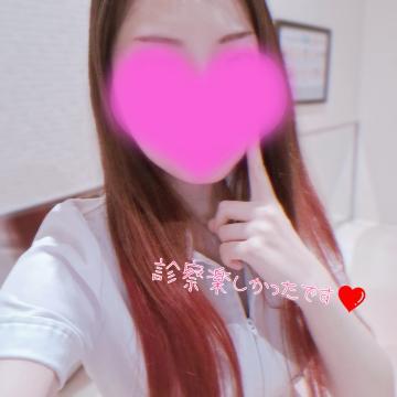 ❤きのう→あした