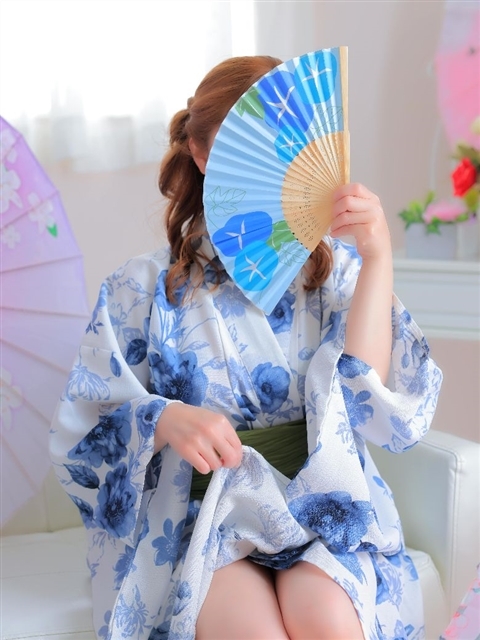 すずか