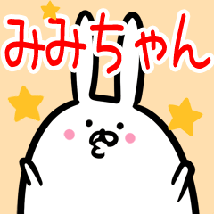 出勤(*˘ ³˘)`-' )ﾁｭｯ<img class="emojione" alt="💕" title=":two_hearts:" src="https://fuzoku.jp/assets/img/emojione/1f495.png"/>