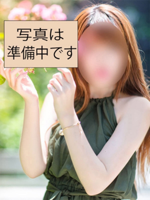 新人ひな