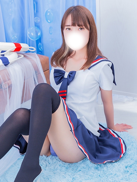 ゆあ