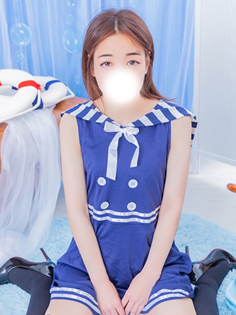 まみ
