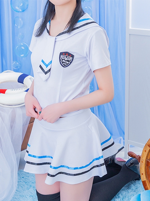 はる