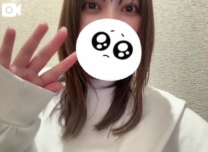 退勤してる〜 <img class="emojione" alt="🙌🏻" title=":raised_hands_tone1:" src="https://fuzoku.jp/assets/img/emojione/1f64c-1f3fb.png"/>