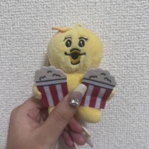 おはよん<img class="emojione" alt="🐥" title=":hatched_chick:" src="https://fuzoku.jp/assets/img/emojione/1f425.png"/>ᵎᵎ