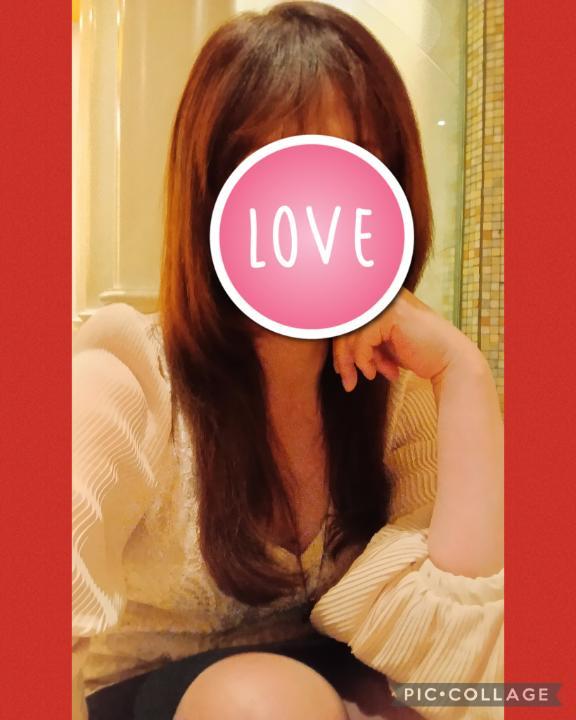 出勤です<img class="emojione" alt="😊" title=":blush:" src="https://fuzoku.jp/assets/img/emojione/1f60a.png"/>