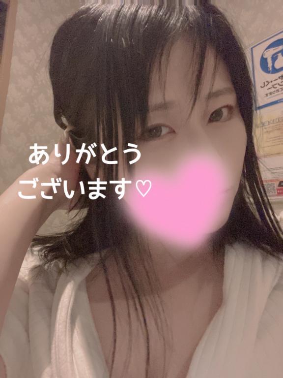 また明日っ<img class="emojione" alt="❣️" title=":heart_exclamation:" src="https://fuzoku.jp/assets/img/emojione/2763.png"/>