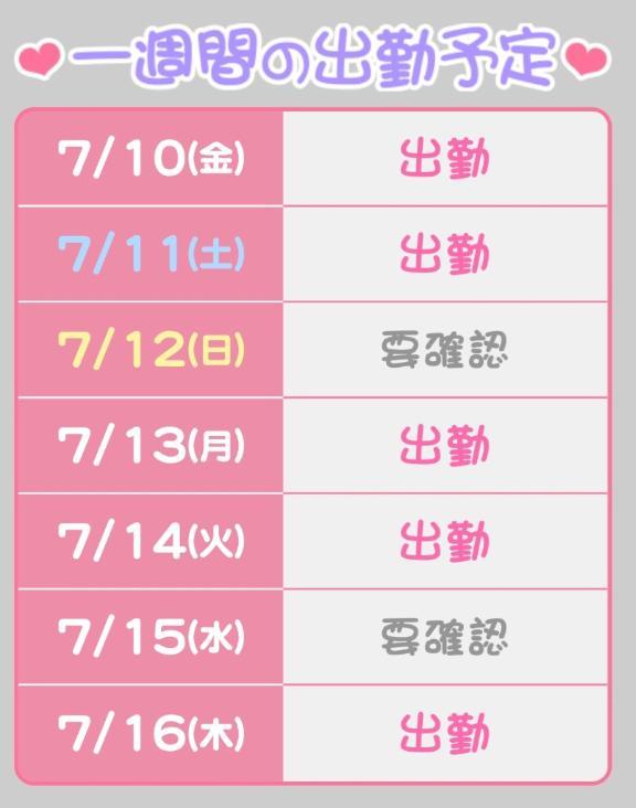 ちょきちょき