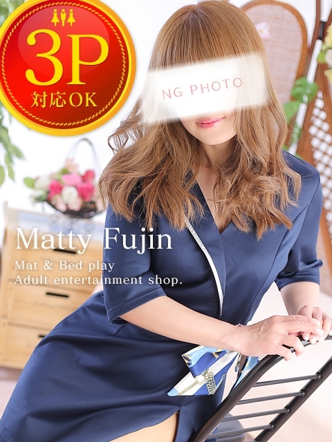 近藤りか