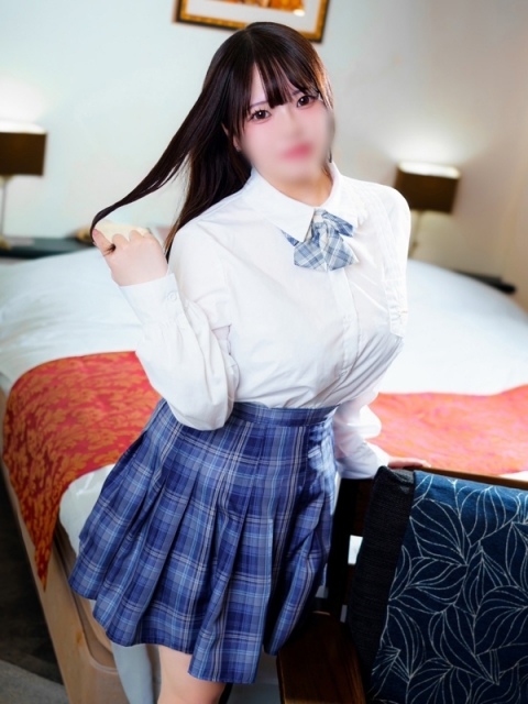 ♡れむ♡