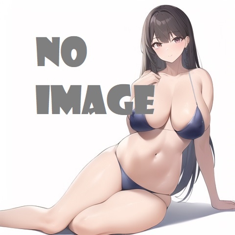 めい