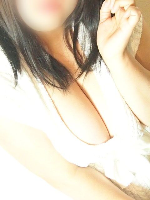 あすか
