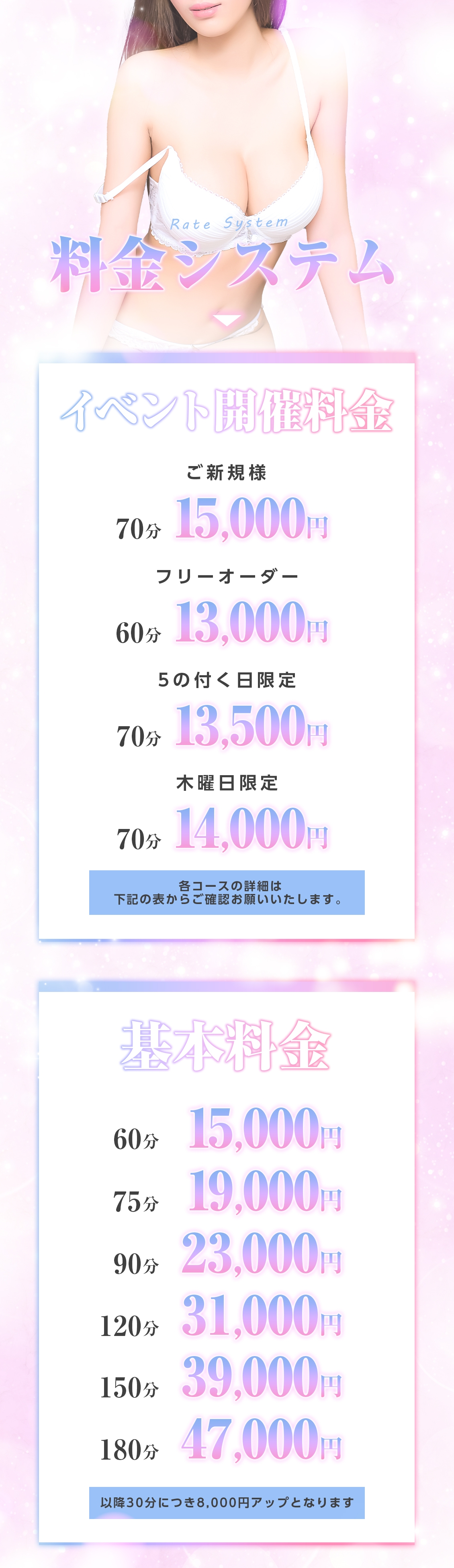 夢-chu＿料金システム1