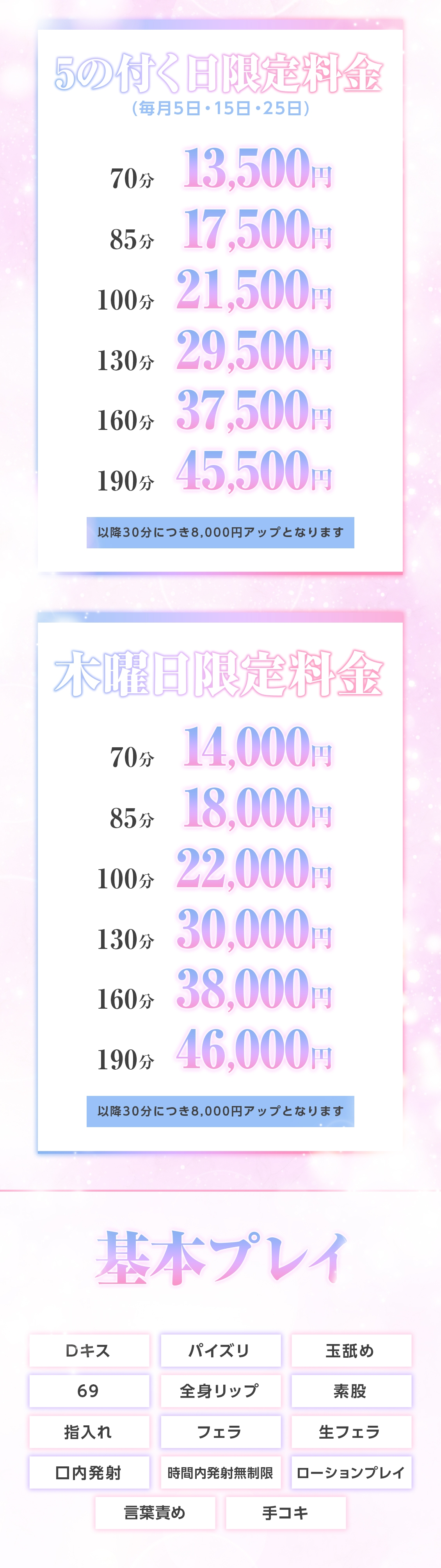 夢-chu＿料金システム2