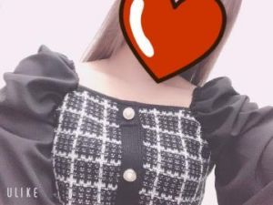 しゅっきん<img class="emojione" alt="💕" title=":two_hearts:" src="https://fuzoku.jp/assets/img/emojione/1f495.png"/>