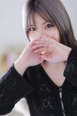 えあ★完全未経験・愛嬌抜群女子(21)