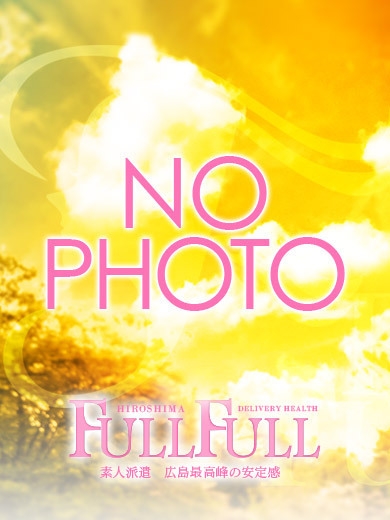 みな★完全未経験・現役学生