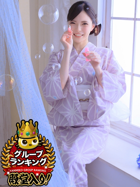 まり☆
