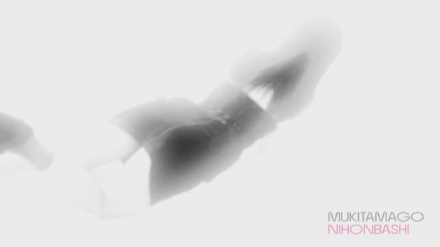 りほ動画