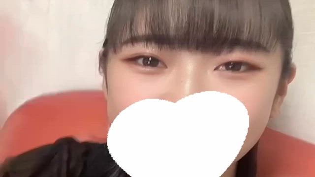 かりん動画
