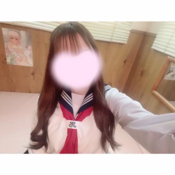 登校<img class="emojione" alt="🎀" title=":ribbon:" src="https://fuzoku.jp/assets/img/emojione/1f380.png"/>