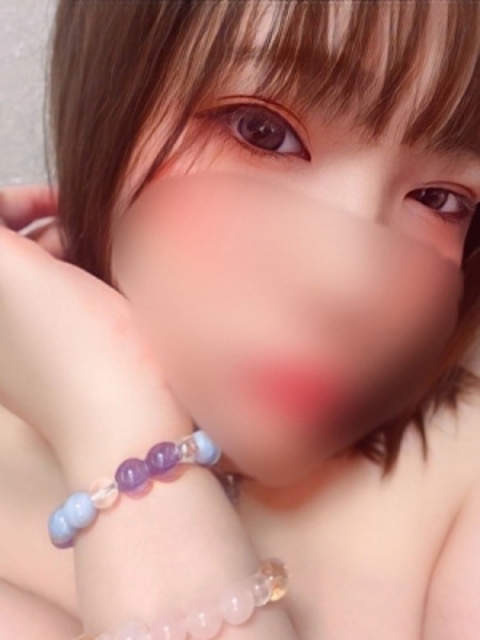 新人みやり