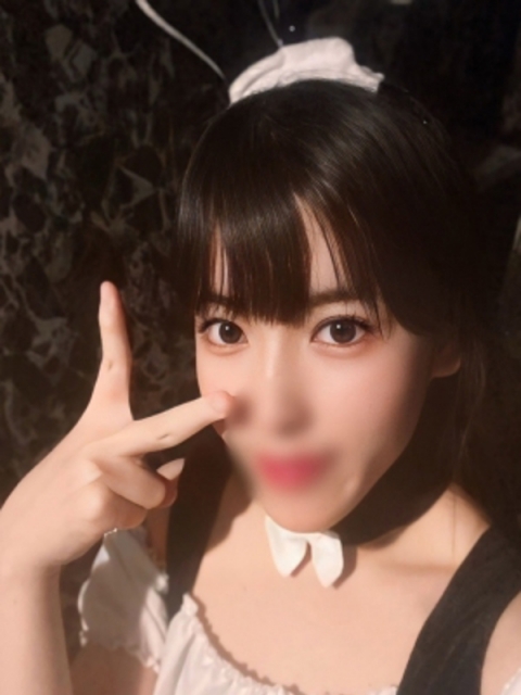 ゆき