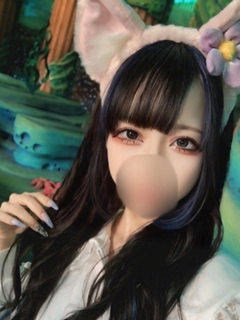 新人ほなみ