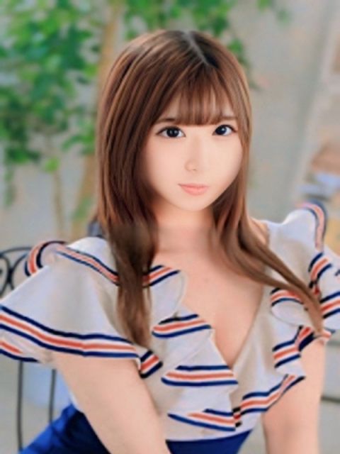 新人あんり
