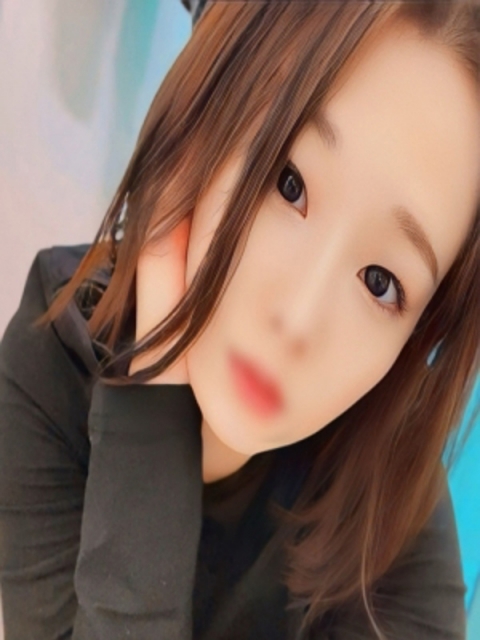 新人せら