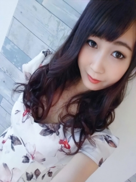新人いぶ