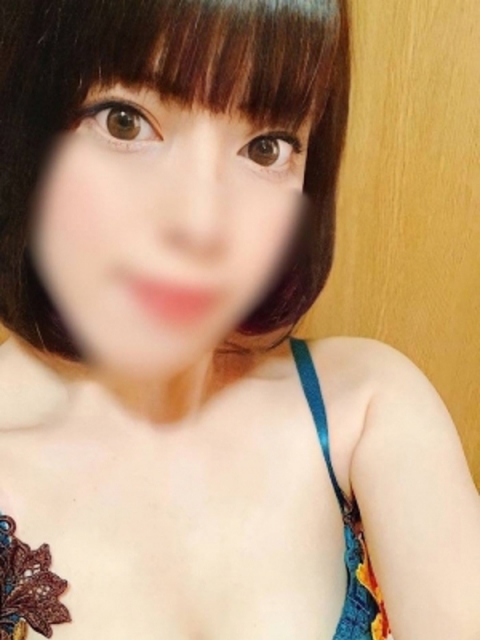 かんな