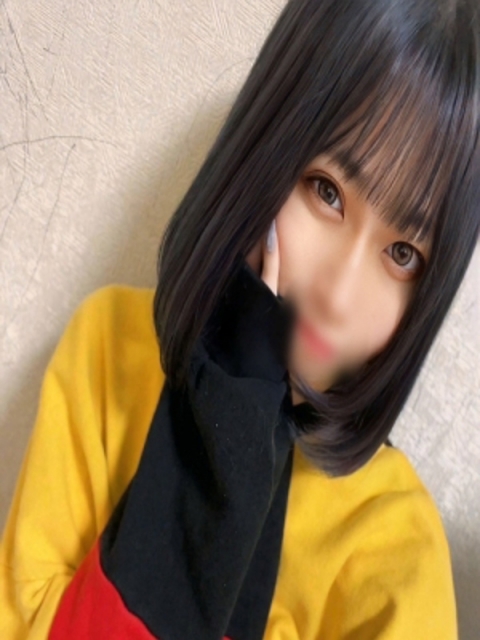 新人しゅうか