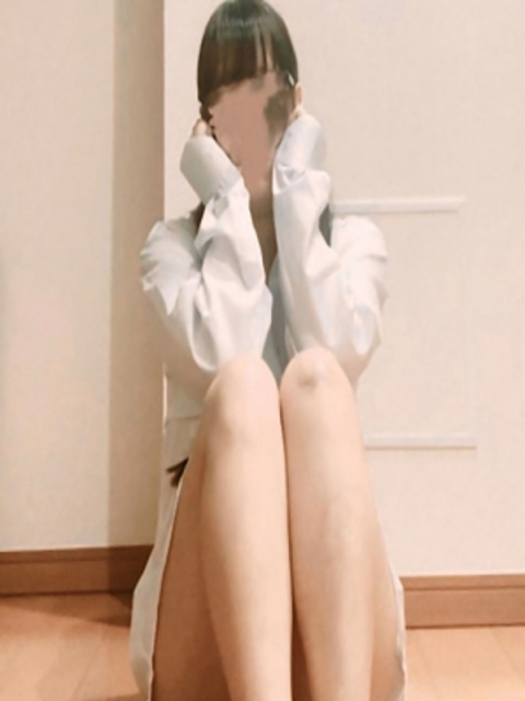 新人みさも