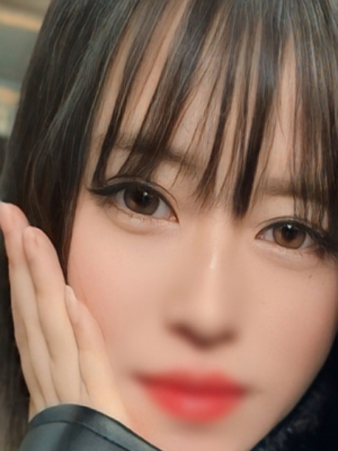 新人いぶき