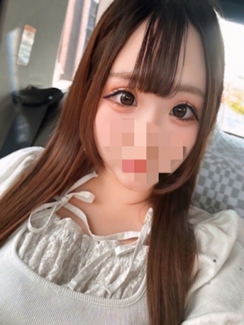 新人れあ
