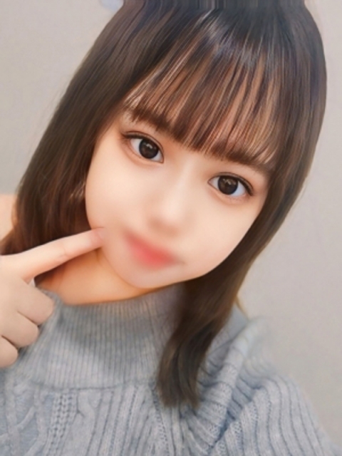 新人きら
