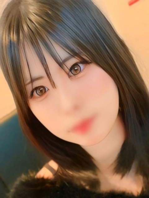 新人かほ